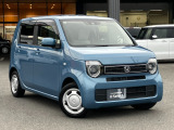 N-WGN L ホンダ センシング 