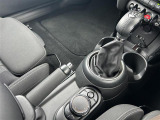 ◆全国納車可能です。納車方法及び費用につきましては、お気軽にコーディネーターまでご相談ください。遠方のご納車の際も我々がしっかりサポートさせて頂きます。お気軽にスタッフまでご相談下さい。