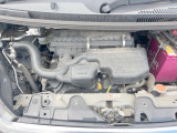 親切・丁寧な専門メカニックスタッフが応対!・車検・点検整備・事故等の修理などアフターサービスも安心。お車のカスタマイズもネクステージのサービススタッフまでご相談ください!