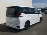 実際に見て頂ければこの車の良さが伝わるかと思いますので、ぜひ一度ご来店ください!
