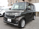 ☆お車をお探しのお客様、ご購入までの流れや疑問点など一つ一つ丁寧にご説明させていただきます。お客様にご納得頂ける一台を一緒にお探しさせて頂ますので、ご来店お待ちしております。