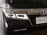 ★展示前点検実施★特殊な機材も用いて、全車点検を実施しております!