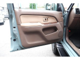 遠方納車可能!陸送納車可能!お気軽にお問い合わせください TEL:028-649-1333