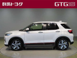 ライズ 1.0 Z 4WD 