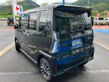 全国を飛び回り足で探した良質車!内装・外装・装備ともに申し分なし!自信をもってお勧めいたします!