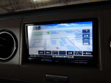 ご購入後のお付き合いを考え定期的に当社にご入庫頂ける鹿児島県内の方へ販売させて頂いております。