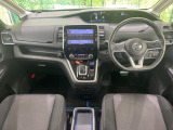 セレナ 1.2 e-POWER ハイウェイスターV 