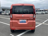 スズキディーラーだから安心の認定中古車!全車全国保証&納車前整備付です!