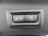 ご購入後の保証【2年または1年】は全国のBMW正規ディーラーにてご対応できます。保証期間中に万が一トラブルが発生した場合でも安心!緊急連絡の24時間フリーダイヤルで対応します。