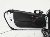 納車前には専門のテクニカルスタッフにより、 厳密な納車前点検を実施しますので、ご安心してお乗り頂けます。