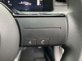 ワンタッチで電話のオンオフができるのでとても便利ですね!