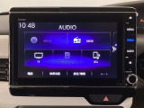 豊富に在庫を取り揃えています!軽自動車からミニバン、セダン、SUV、話題のハイブリッド車など続々入荷しております♪