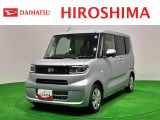 中古車は同じものがない1点物です。気になるお車はお早めにご連絡ください!