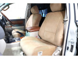 遠方納車可能!陸送納車可能!お気軽にお問い合わせください TEL:028-649-1333