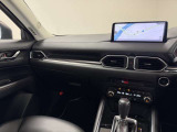 【保証】当店の中古車は、全て 「さわやか保証」 を標準で付帯。当店はもちろん、全国のさわやか保証取り扱い店で、保証修理が可能です。