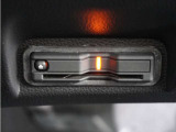 ◆ETC車載器 装備車◆今や必需品のETC!有料道路を利用する際にスムースに通過でき、わずらわしい料金支払いから開放されます!