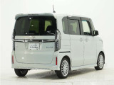 ◆法定整備実施◆Honda認定中古車の整備基準にもとづく整備を実施いたします。法定点検の整備に加え、Honda独自のプラスアルファー点検整備を実施。基準を満たしていない消耗部品を交換いたします。