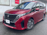 ★ご覧頂きまして誠に有難うございます★ ■お車の状態、ご質問、ご要望、保証内容、お支払い方法、ご納車までの流れ等、ご覧のお車が少しでも気になって頂きましたら、お気軽にお問い合わせください。