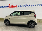 ☆当店ではオンラインでのご相談も承っております。ZOOMやLINEでビデオ通話が可能、お手持ちのスマホ・PC・タブレットでOK!お気軽にお問合せ下さい☆