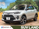 禁煙車 9型ディスプレイオーディオ 全周囲カメラ シートヒーター