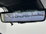 ◆北海道、東北、関東、中部、関西、中国、四国、九州、沖縄、全国各地どこからでも対応可能です!!お気軽にガリバーにお気軽にご相談ください!!