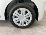 納車後のアフターフォローも安心です!当社ではお客様のご要望に合わせて、おクルマの点検・車検のご案内や調子伺いを、メール・コールセンター・担当スタッフによりさせていただいております!