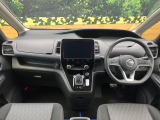 セレナ 1.2 e-POWER ハイウェイスターV 