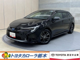 この度は当社のお車をご覧いただきましてありがとうございます。是非、ご来店の上お車の状態をご確認頂ければと思います。