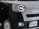 「車両検査証明書」付 資格を持った検査員が細かく車をチェック 詳しくはこのページ下部の品質情報でチェックできます