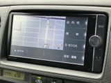 目的地までスムーズに案内し、充実したオーディオ機能で快適なドライブをお楽しみいただけます。