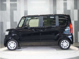 ◆掲載情報◆お目当てのお車が売約になってもお待ちください。他の在庫車もございます。ご案内させていただきますのでお気軽にお申し付けください。