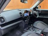 ◆全国納車可能です。納車方法及び費用につきましては、お気軽にコーディネーターまでご相談ください。遠方のご納車の際も我々がしっかりサポートさせて頂きます。お気軽にスタッフまでご相談下さい。
