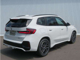 ◆ローンリース等ファイナンス商品、BMW専用自動車保険、BMWカード、コーティング、板金塗装、ドライブレコーダーなど社外品の取扱もございます。お車に関することは全てバルコムにお任せ下さい◆