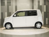 ◆掲載情報◆お目当てのお車が売約になってもお待ちください。他の在庫車もございます。ご案内させていただきますのでお気軽にお申し付けください。