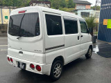 こちらのお車の保証はご購入から1ヵ月経過もしくは走行距離が1000キロに達するまでとなります。現車確認していただいたうえでご納得いただける方のみご購入を検討ください。