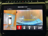 ◆LIBERALAは、輸入車選びの新たなスタイルを提案するインポート・セレクト・ブランドです。オーナー様となる方がクルマから直接感じる感性を第一にした、最良の一台との出会いをコーディネートいたします。