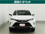 また、お車にあまり詳しくない方でも気軽に立ち寄って頂けるお店作りを目指しています。中古車選びに不安があるという多くのお客様の声に応えるべく『親切・丁寧・明瞭』をキーワードにしっかりサポート致します。