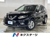 ●全車修復歴なし鑑定付きの良質なお車のみを厳選して展示しております
