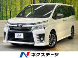 ALPINE製フリップダウンモニター アルパイン7型ナビ 禁煙 両側電動