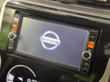 デイズ ハイウェイスター Gターボ 
