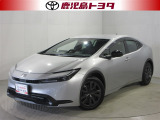 ご覧いただきありがとうございます、こちらのお車は、衝突を回避又は被害を軽減してくれるトヨタの安全技術が装備されています、詳しい内容についてはスタッフまでお問い合わせください。