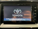 ノア 2.0 Si (禁煙車)(両側パワースライドドア)(純正ナ