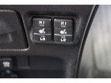 シートヒーターは、エアコンで車内を温めるよりも早くシートが温まるので、寒い季節も快適になります。
