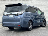 ◆北は北海道から南は沖縄まで、ご購入いただいたお車は全国にご納車が可能です!お電話、メール、動画などでリモートでお車のご案内も可能です!親切、丁寧に対応させて頂きますのでお気軽にご相談ください!