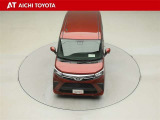 ご覧いただき誠にありがとうございます。お車が気になりましたらぜひお店へ。ご来店前のご連絡をお待ちしております♪