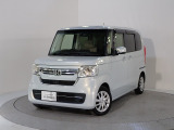 この車両は【Honda中古車認定グレードU-Select Premium】です。無料保証2年間と3つの安心をお約束します。詳しくは下の写真をスクロールして下さい。