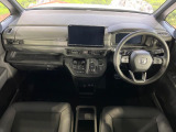 ステップワゴン 2.0 e:HEV スパーダ 30周年特別仕様車 