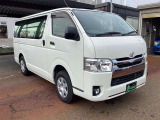 ご納車時には再度洗車・室内清掃を行い展示中についてしまった汚れも落として気持ち良くお乗りいただける状態にして納めさせていただきます!