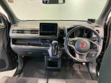 納車前にはプロのメカニックが点検、整備を行いますので安心してお乗り頂けます!!