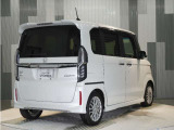 ◆法定整備実施◆Honda認定中古車の整備基準にもとづく整備を実施いたします。法定点検の整備に加え、Honda独自のプラスアルファー点検整備を実施。基準を満たしていない消耗部品を交換いたします。